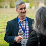 OG100 CEO Summit, Ontario Global 100