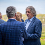 OG100 CEO Summit, Ontario Global 100