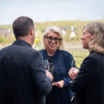 OG100 CEO Summit, Ontario Global 100