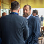 OG100 CEO Summit, Ontario Global 100
