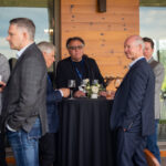 OG100 CEO Summit, Ontario Global 100