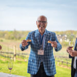OG100 CEO Summit, Ontario Global 100