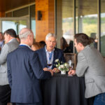 OG100 CEO Summit, Ontario Global 100