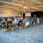 OG100 CEO Summit, Ontario Global 100