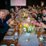OG100 CEO Summit, Ontario Global 100