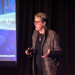 OG100 CEO Summit, Ontario Global 100