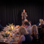 OG100 CEO Summit, Ontario Global 100
