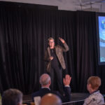 OG100 CEO Summit, Ontario Global 100