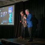 OG100 CEO Summit, Ontario Global 100