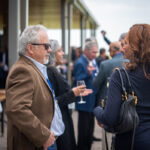OG100 CEO Summit, Ontario Global 100