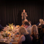 OG100 CEO Summit, Ontario Global 100