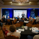 OG100 CEO Summit, Ontario Global 100