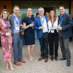 OG100 CEO Summit, Ontario Global 100