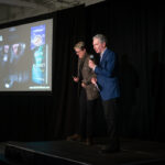 OG100 CEO Summit, Ontario Global 100