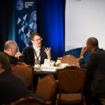 OG100 CEO Summit, Ontario Global 100