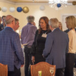 OG100 CEO Summit, Ontario Global 100