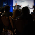 OG100 CEO Summit, Ontario Global 100
