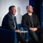 OG100 CEO Summit, Ontario Global 100
