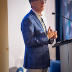 OG100 CEO Summit, Ontario Global 100