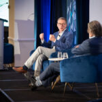 OG100 CEO Summit, Ontario Global 100