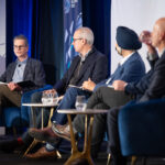OG100 CEO Summit, Ontario Global 100