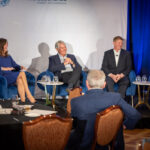 OG100 CEO Summit, Ontario Global 100