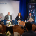 OG100 CEO Summit, Ontario Global 100