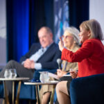 OG100 CEO Summit, Ontario Global 100