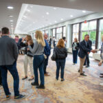 OG100 CEO 250502 114341 DP2