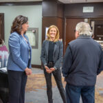 OG100 CEO 250502 115606 DP2