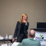 OG100 CEO 250502 124110 DSC