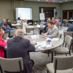 OG100 CEO 250502 135500 DP2