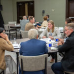 OG100 CEO 250502 135538 DP2