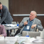 OG100 CEO 250502 135729 DSC