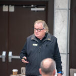 OG100 CEO 250502 142608 DSC