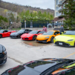 OG100 CEO 250502 154915 DP2