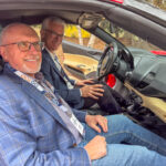 OG100 CEO 250502 160958 IMG