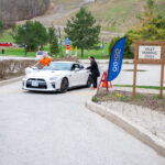 OG100 CEO 250502 161535 DP2