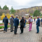 OG100 CEO 250502 164619 DP2