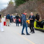 OG100 CEO 250502 170145 DP2