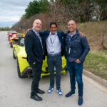 OG100 CEO 250502 180521 DP2