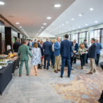 OG100 CEO 250502 181547 DP2