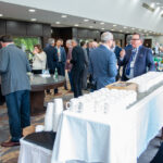 OG100 CEO 250502 182308 DP2