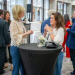 OG100 CEO 250502 191309 DP2