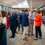 OG100 CEO 250502 191311 DP2