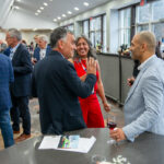 OG100 CEO 250502 191336 DP2