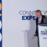 OG100 CEO 250502 194951 DP2