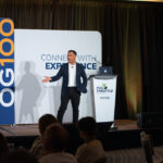 OG100 CEO 250502 201522 DSC