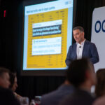 OG100 CEO 250502 202121 DSC