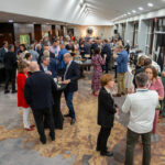 OG100 CEO 250502 213436 DP2